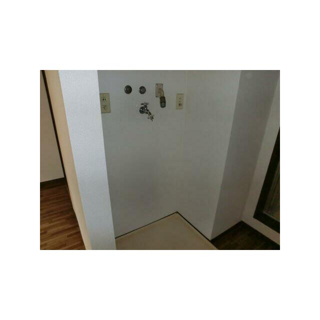 メゾンサンエム その他3