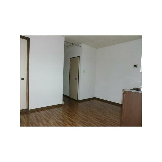 メゾンサンエム その他4