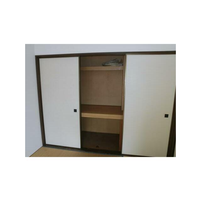 メゾンサンエム その他6