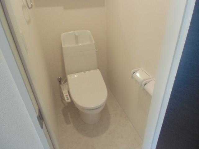 ロイヤルコート　湘南 その他1