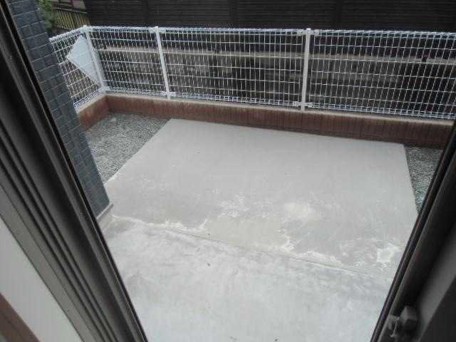 ロイヤルコート　湘南 その他3