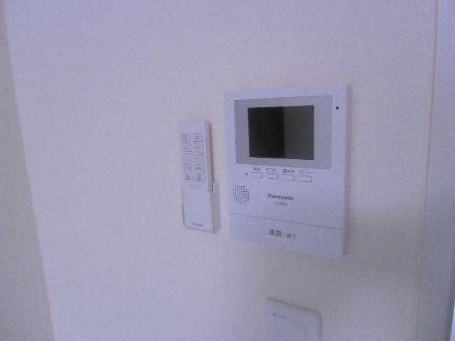 ロイヤルコート　湘南 その他外観1