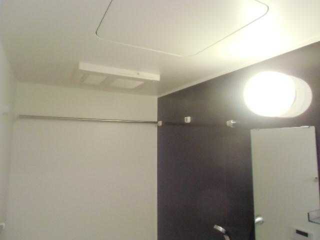 ロイヤルコート　湘南 その他7