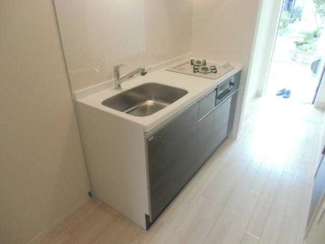 ロイヤルコート　湘南 その他9