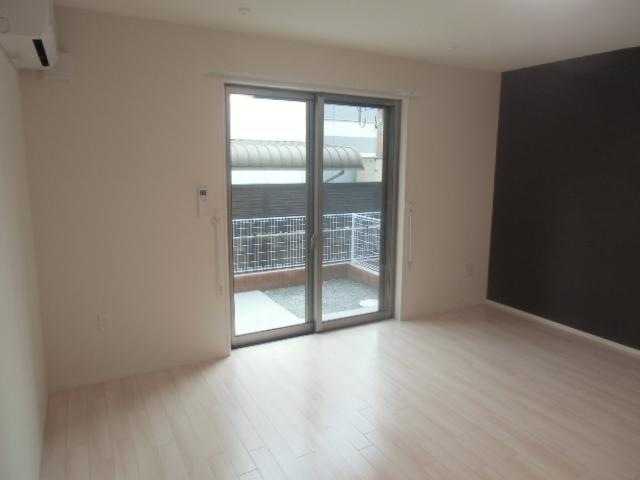 ロイヤルコート　湘南 その他13