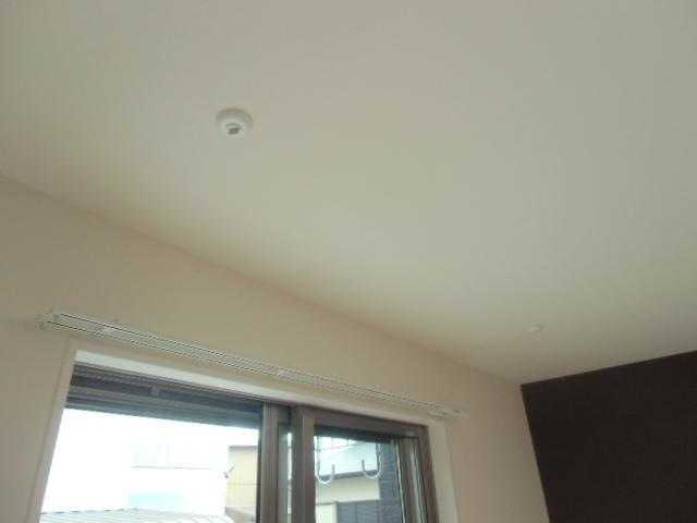 ロイヤルコート　湘南 その他14