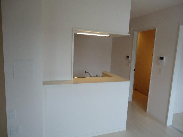 エルフォーラ その他7