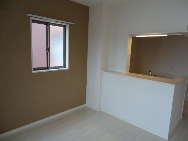 エルフォーラ その他8