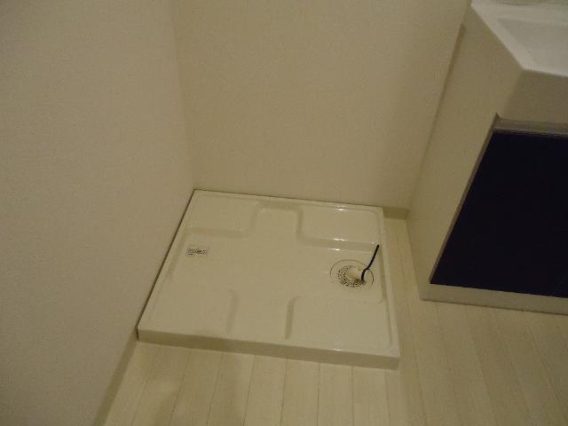 エルフォーラ その他11