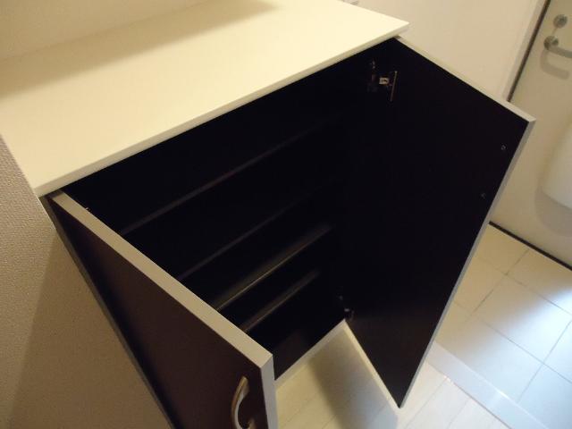 エルフォーラ その他12