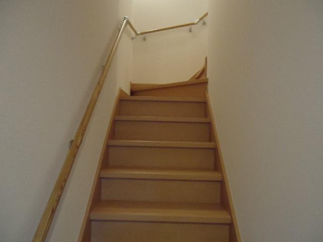 エルフォーラ その他14