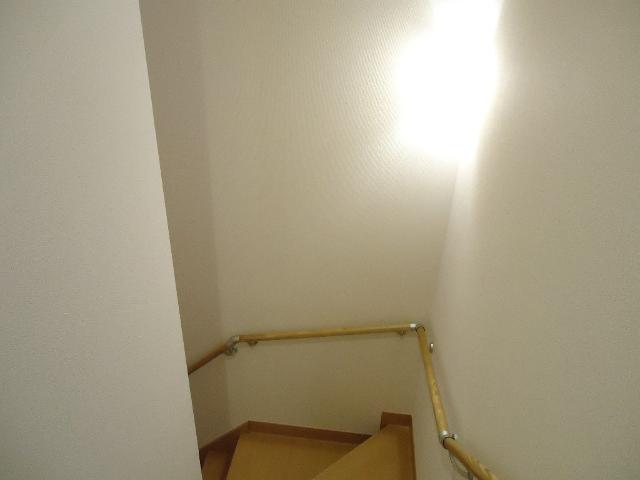 エルフォーラ その他15