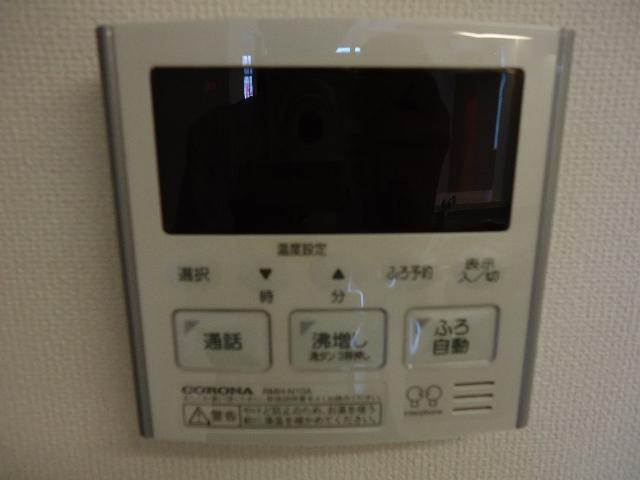 エルフォーラ その他16