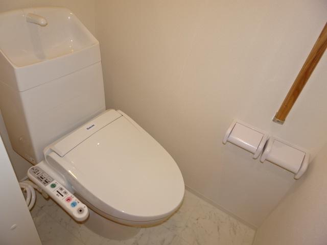 ラピスラズリ その他1