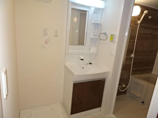 ラピスラズリ その他2