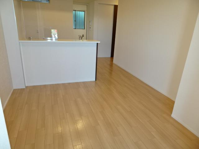 ラピスラズリ その他11