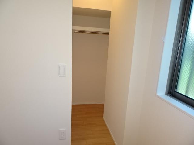 ラピスラズリ その他12