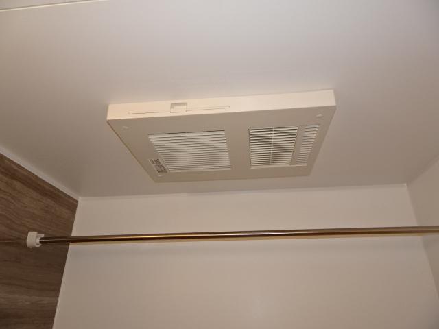 ラピスラズリ その他15