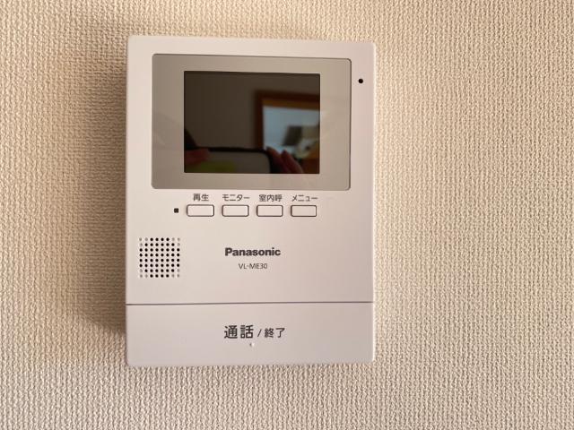 コンテント その他2