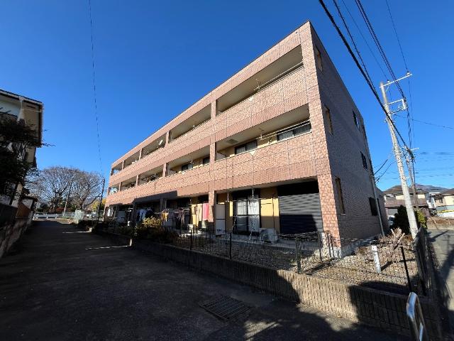 コンテント その他外観2