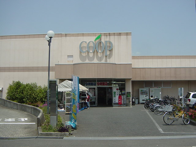 コンテント その他外観3