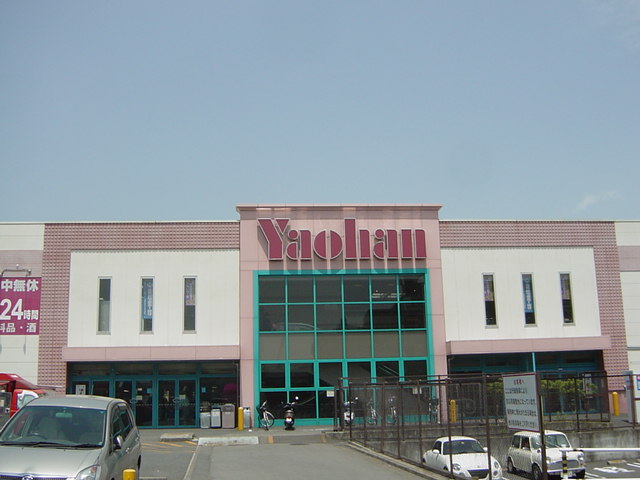 コンテント その他外観4