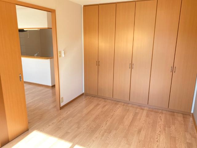 コンテント その他8