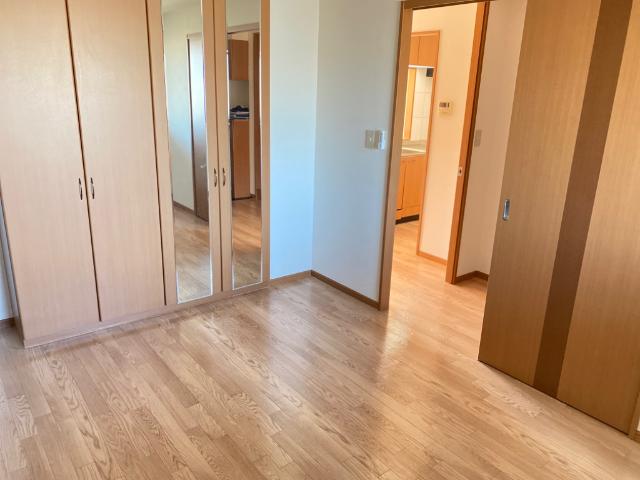 コンテント その他10