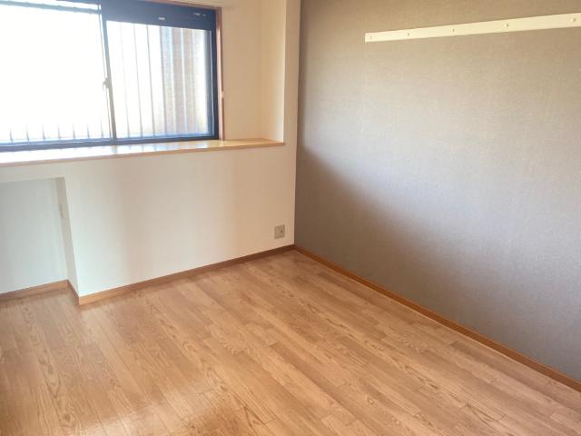 コンテント その他11