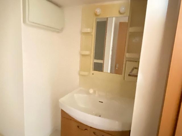 コンテント その他12