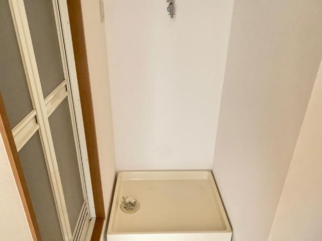 コンテント その他13