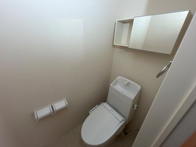 アモーレ　シンフォニア その他1