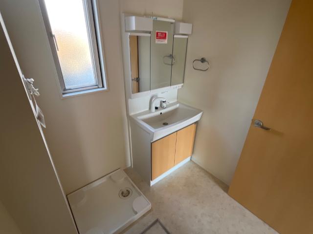 アモーレ　シンフォニア その他2