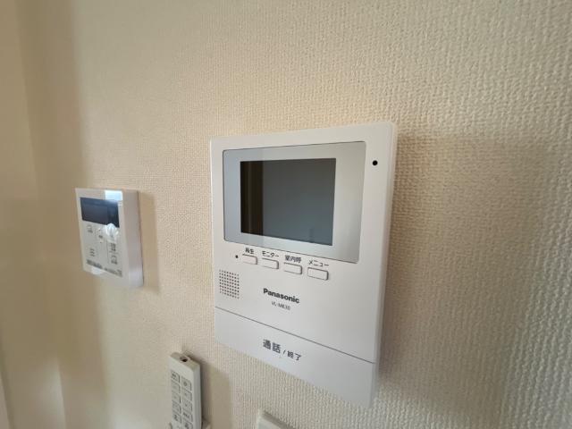 アモーレ　シンフォニア その他3