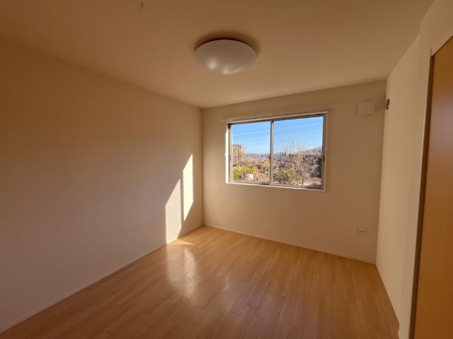 アモーレ　シンフォニア その他4