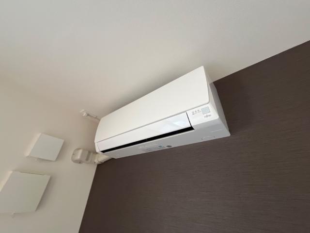 アモーレ　シンフォニア その他5