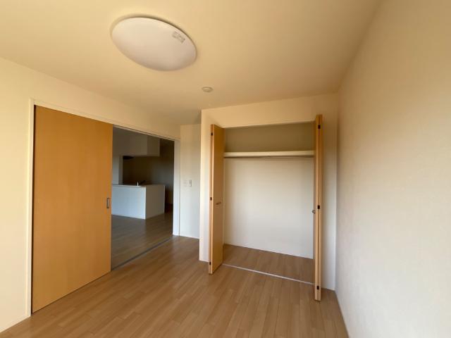 アモーレ　シンフォニア その他7