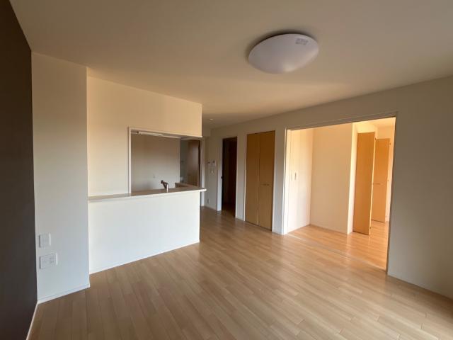 アモーレ　シンフォニア その他8