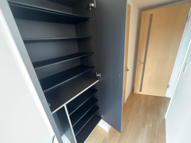 アモーレ　シンフォニア その他10