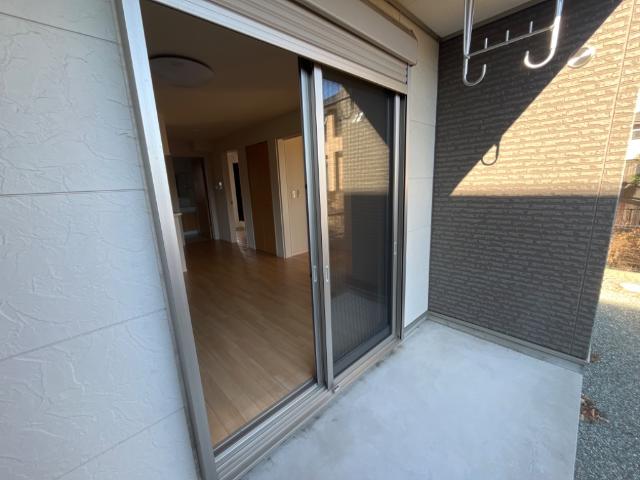 アモーレ　シンフォニア その他11