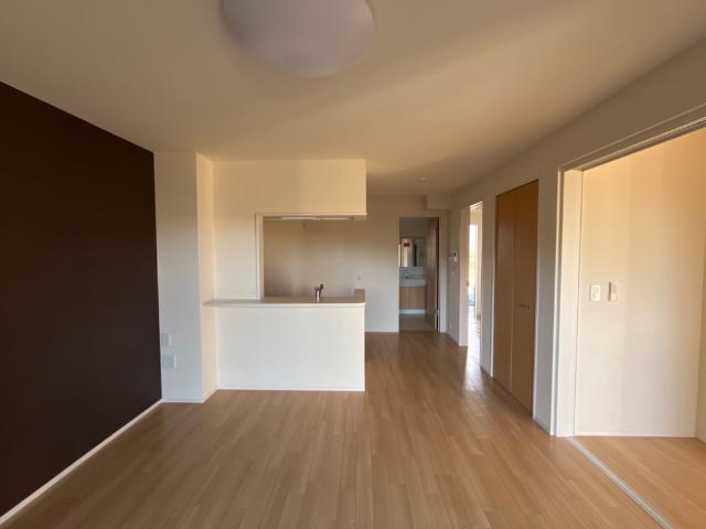 アモーレ　シンフォニア その他12