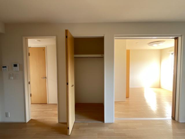 アモーレ　シンフォニア その他13