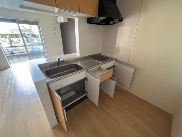 アモーレ　シンフォニア その他14