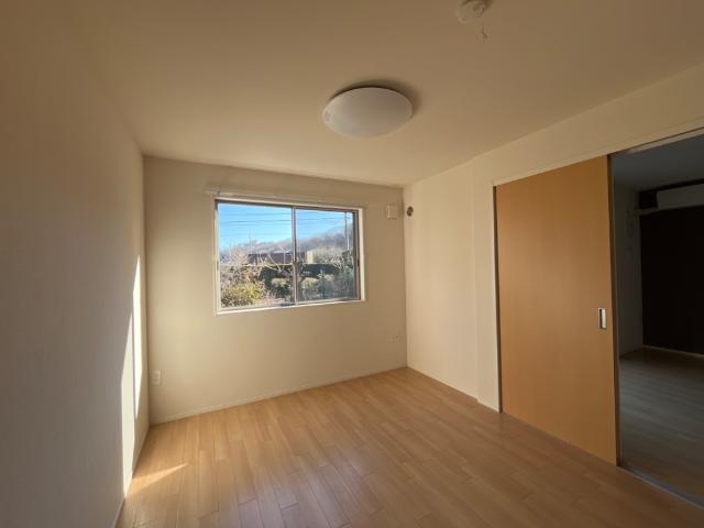 アモーレ　シンフォニア その他16