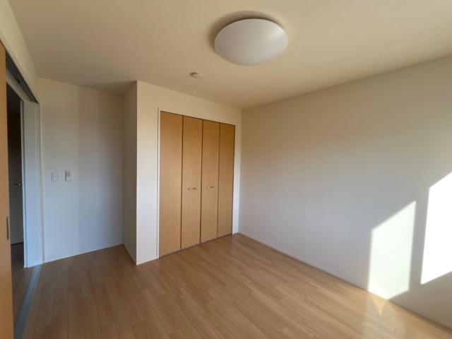 アモーレ　シンフォニア その他17