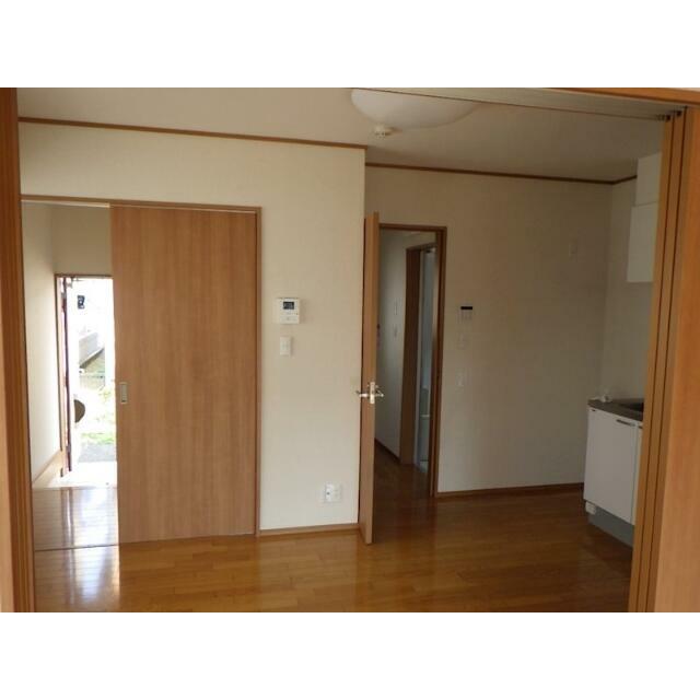 Ｔ邸 その他6