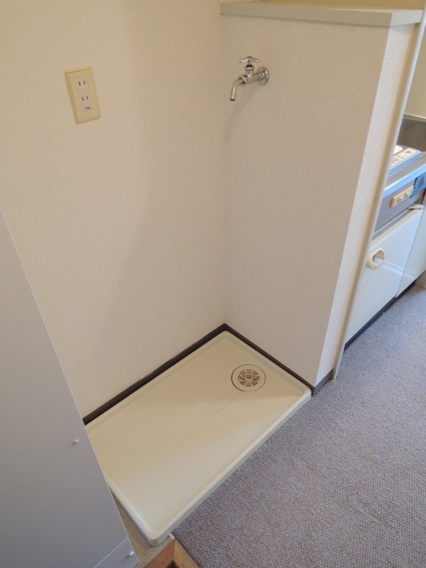 日神パレス戸塚 その他2