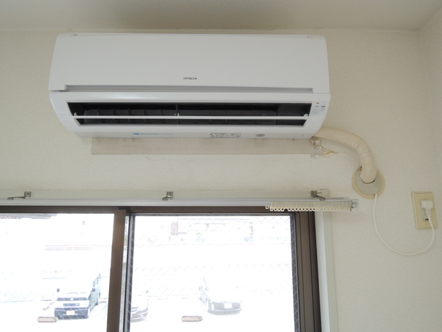 日神パレス戸塚 その他3