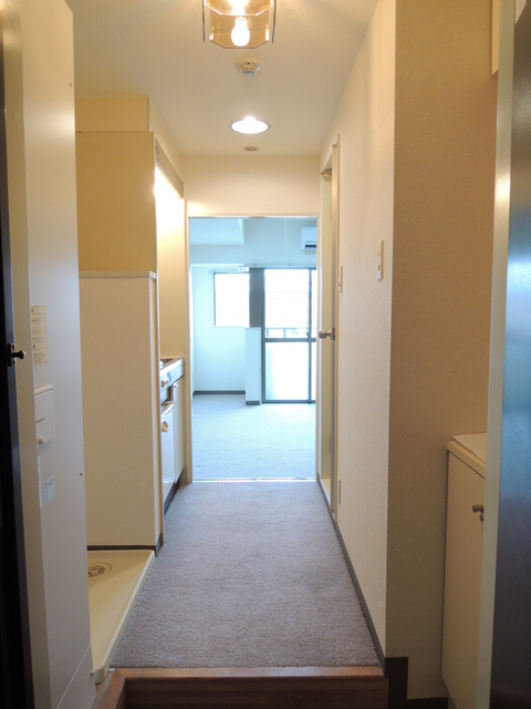 日神パレス戸塚 その他8