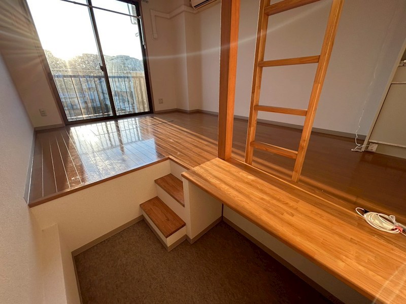 グラマラススクエア その他1